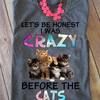 crazycatlady864